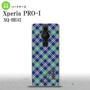 XperiaPRO-I Xperia PRO-I �X�}�z�P�[�X �w�ʃP�[�X �n�[�h�P�[�X �`�F�b�N A �� +�A���t�@�x�b�g �w�ʃJ�o�[ android nk-xproi-437i