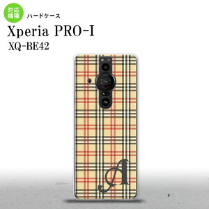 XperiaPRO-I Xperia PRO-I X}zP[X wʃP[X n[hP[X `FbN B x[W  +At@xbg wʃJo[ android nk-xproi-446i