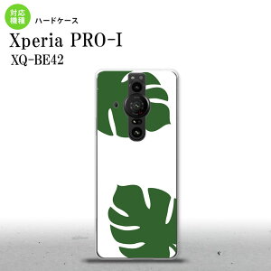 XperiaPRO-I Xperia PRO-I �X�}�z�P�[�X �w�ʃP�[�X �n�[�h�P�[�X �����X�e�� �� �� �w�ʃJ�o�[ android nk-xproi-453