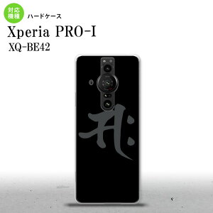 XperiaPRO-I Xperia PRO-I �X�}�z�P�[�X �w�ʃP�[�X �n�[�h�P�[�X ���� �T�N �� �w�ʃJ�o�[ android nk-xproi-580