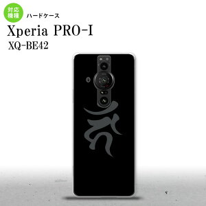 XperiaPRO-I Xperia PRO-I �X�}�z�P�[�X �w�ʃP�[�X �n�[�h�P�[�X ���� �J�[�� �� �w�ʃJ�o�[ android nk-xproi-584