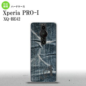 XperiaPRO-I Xperia PRO-I �X�}�z�P�[�X �w�ʃP�[�X �n�[�h�P�[�X �s�N�`�� �W�[���Y �� +�A���t�@�x�b�g �w�ʃJ�o�[ android nk-xproi-731i
