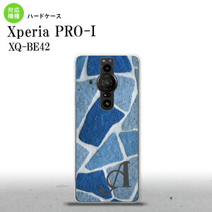 XperiaPRO-I Xperia PRO-I �X�}�z�P�[�X �w�ʃP�[�X �n�[�h�P�[�X �s�N�`�� �Ώ� �� +�A���t�@�x�b�g �w�ʃJ�o�[ android nk-xproi-734i