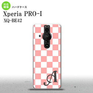XperiaPRO-I Xperia PRO-I �X�}�z�P�[�X �w�ʃP�[�X �n�[�h�P�[�X �X�N�G�A �� �s���N +�A���t�@�x�b�g �w�ʃJ�o�[ android nk-xproi-765i