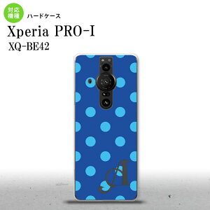 XperiaPRO-I Xperia PRO-I �X�}�z�P�[�X �w�ʃP�[�X �n�[�h�P�[�X �h�b�g ���� B �� +�A���t�@�x�b�g �w�ʃJ�o�[ android nk-xproi-836i