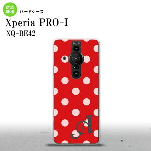 XperiaPRO-I Xperia PRO-I �X�}�z�P�[�X �w�ʃP�[�X �n�[�h�P�[�X �h�b�g ���� B �� +�A���t�@�x�b�g �w�ʃJ�o�[ android nk-xproi-838i