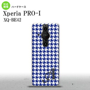 XperiaPRO-I Xperia PRO-I �X�}�z�P�[�X �w�ʃP�[�X �n�[�h�P�[�X �璹 �i�q �� �� �� +�A���t�@�x�b�g �w�ʃJ�o�[ android nk-xproi-905i