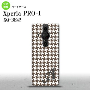 XperiaPRO-I Xperia PRO-I �X�}�z�P�[�X �w�ʃP�[�X �n�[�h�P�[�X �璹 �i�q �� �� �� +�A���t�@�x�b�g �w�ʃJ�o�[ android nk-xproi-911i
