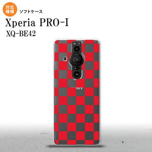 Xperia PRO I Xperia PRO-I �X�}�z�P�[�X �w�ʃP�[�X�\�t�g�P�[�X �X�N�G�A �� �w�ʃJ�o�[ android nk-xproi-tp033