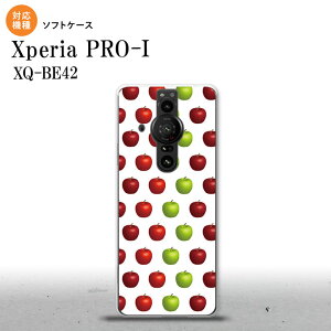 Xperia PRO I Xperia PRO-I �X�}�z�P�[�X �w�ʃP�[�X�\�t�g�P�[�X ��� �ь� �����S �� �� �� �w�ʃJ�o�[ android nk-xproi-tp047