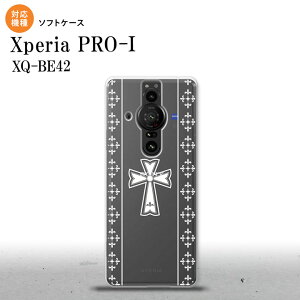 Xperia PRO I Xperia PRO-I �X�}�z�P�[�X �w�ʃP�[�X�\�t�g�P�[�X �S�V�b�N �N���A �� �w�ʃJ�o�[ android nk-xproi-tp1008