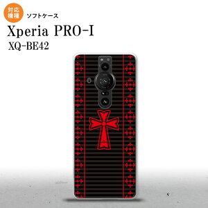 Xperia PRO I Xperia PRO-I �X�}�z�P�[�X �w�ʃP�[�X�\�t�g�P�[�X �S�V�b�N �� �� �w�ʃJ�o�[ android nk-xproi-tp1010