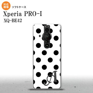 Xperia PRO I Xperia PRO-I �X�}�z�P�[�X �w�ʃP�[�X�\�t�g�P�[�X �h�b�g ���� B �� �� +�A���t�@�x�b�g �w�ʃJ�o�[ android nk-xproi-tp101i