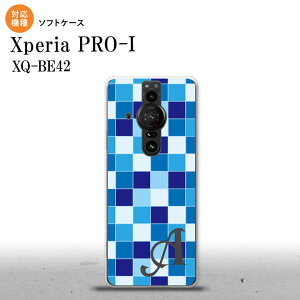 Xperia PRO I Xperia PRO-I �X�}�z�P�[�X �w�ʃP�[�X�\�t�g�P�[�X �X�N�G�A ���U�C�N �� +�A���t�@�x�b�g �w�ʃJ�o�[ android nk-xproi-tp1020i