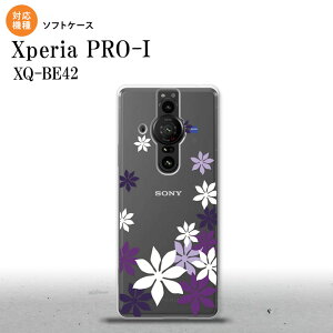 Xperia PRO I Xperia PRO-I �X�}�z�P�[�X �w�ʃP�[�X�\�t�g�P�[�X �e�B�A�� A �� �w�ʃJ�o�[ android nk-xproi-tp1078