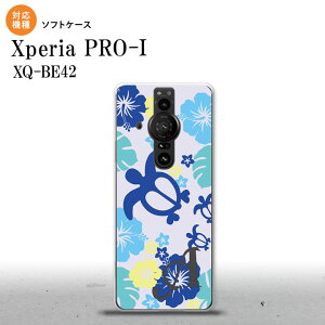 Xperia PRO I Xperia PRO-I �X�}�z�P�[�X �w�ʃP�[�X�\�t�g�P�[�X �z�k �n�C�r�X�J�X �� +�A���t�@�x�b�g �w�ʃJ�o�[ android nk-xproi-tp1107i