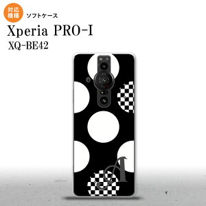 Xperia PRO I Xperia PRO-I �X�}�z�P�[�X �w�ʃP�[�X�\�t�g�P�[�X ���� A �� �� +�A���t�@�x�b�g �w�ʃJ�o�[ android nk-xproi-tp1111i