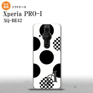 Xperia PRO I Xperia PRO-I �X�}�z�P�[�X �w�ʃP�[�X�\�t�g�P�[�X ���� A �� �� +�A���t�@�x�b�g �w�ʃJ�o�[ android nk-xproi-tp1112i