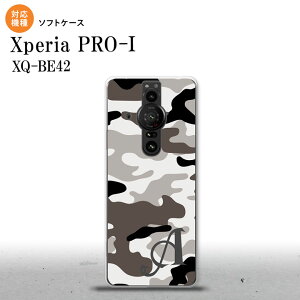 Xperia PRO I Xperia PRO-I �X�}�z�P�[�X �w�ʃP�[�X�\�t�g�P�[�X �E�b�h�����h ���� A �O���[ +�A���t�@�x�b�g �w�ʃJ�o�[ android nk-xproi-tp1145i