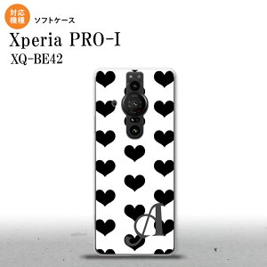 Xperia PRO I Xperia PRO-I �X�}�z�P�[�X �w�ʃP�[�X�\�t�g�P�[�X �n�[�g A �� �� +�A���t�@�x�b�g �w�ʃJ�o�[ android nk-xproi-tp115i