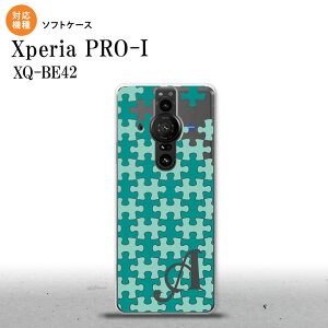 Xperia PRO I Xperia PRO-I �X�}�z�P�[�X �w�ʃP�[�X�\�t�g�P�[�X �p�Y�� �~���g +�A���t�@�x�b�g �w�ʃJ�o�[ android nk-xproi-tp1209i