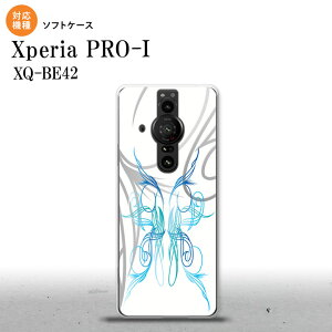 Xperia PRO I Xperia PRO-I �X�}�z�P�[�X �w�ʃP�[�X�\�t�g�P�[�X �s���X�g �� �� �w�ʃJ�o�[ android nk-xproi-tp1249