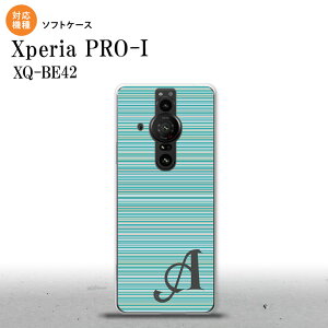 Xperia PRO I Xperia PRO-I �X�}�z�P�[�X �w�ʃP�[�X�\�t�g�P�[�X �{�[�_�[ �� �^�[�R�C�Y +�A���t�@�x�b�g �w�ʃJ�o�[ android nk-xproi-tp1285i