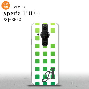 Xperia PRO I Xperia PRO-I �X�}�z�P�[�X �w�ʃP�[�X�\�t�g�P�[�X �X�N�G�A �h�b�g �� +�A���t�@�x�b�g �w�ʃJ�o�[ android nk-xproi-tp1367i
