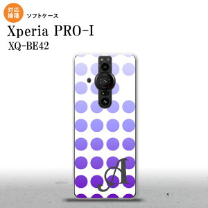 Xperia PRO I Xperia PRO-I �X�}�z�P�[�X �w�ʃP�[�X�\�t�g�P�[�X ���� �p�[�v�� +�A���t�@�x�b�g �w�ʃJ�o�[ android nk-xproi-tp1373i