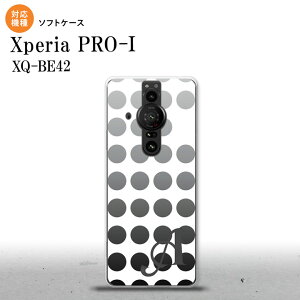 Xperia PRO I Xperia PRO-I �X�}�z�P�[�X �w�ʃP�[�X�\�t�g�P�[�X ���� �� +�A���t�@�x�b�g �w�ʃJ�o�[ android nk-xproi-tp1375i