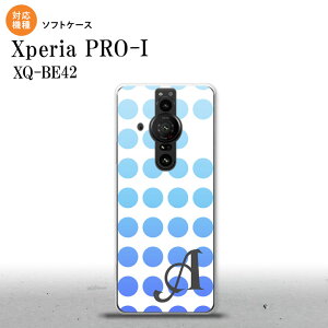 Xperia PRO I Xperia PRO-I �X�}�z�P�[�X �w�ʃP�[�X�\�t�g�P�[�X ���� �� +�A���t�@�x�b�g �w�ʃJ�o�[ android nk-xproi-tp1376i