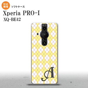Xperia PRO I Xperia PRO-I �X�}�z�P�[�X �w�ʃP�[�X�\�t�g�P�[�X �A�[�K�C�� �� �� +�A���t�@�x�b�g �w�ʃJ�o�[ android nk-xproi-tp1405i
