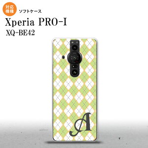 Xperia PRO I Xperia PRO-I �X�}�z�P�[�X �w�ʃP�[�X�\�t�g�P�[�X �A�[�K�C�� �� �O���[ +�A���t�@�x�b�g �w�ʃJ�o�[ android nk-xproi-tp1407i