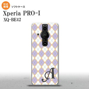 Xperia PRO I Xperia PRO-I �X�}�z�P�[�X �w�ʃP�[�X�\�t�g�P�[�X �A�[�K�C�� �� �� +�A���t�@�x�b�g �w�ʃJ�o�[ android nk-xproi-tp1409i