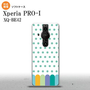 Xperia PRO I Xperia PRO-I �X�}�z�P�[�X �w�ʃP�[�X�\�t�g�P�[�X �N������ �� �w�ʃJ�o�[ android nk-xproi-tp1434