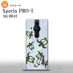 Xperia PRO I Xperia PRO-I �X�}�z�P�[�X �w�ʃP�[�X�\�t�g�P�[�X �z�k �� �� +�A���t�@�x�b�g �w�ʃJ�o�[ android nk-xproi-tp1468i