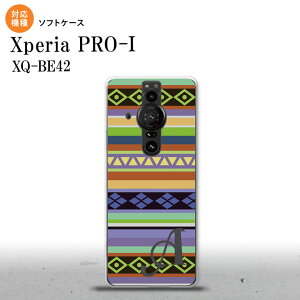 Xperia PRO I Xperia PRO-I �X�}�z�P�[�X �w�ʃP�[�X�\�t�g�P�[�X �G�X�j�b�N �{�[�_�[ �� +�A���t�@�x�b�g �w�ʃJ�o�[ android nk-xproi-tp1562i