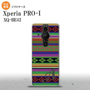 Xperia PRO I Xperia PRO-I X}zP[X wʃP[X\tgP[X GXjbN {[_[  +At@xbg wʃJo[ android nk-xproi-tp1563i