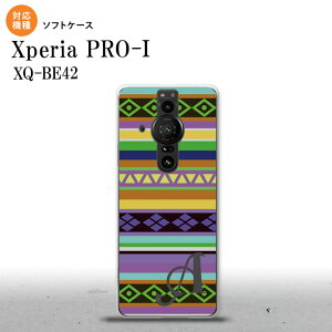 Xperia PRO I Xperia PRO-I �X�}�z�P�[�X �w�ʃP�[�X�\�t�g�P�[�X �G�X�j�b�N �{�[�_�[ �� +�A���t�@�x�b�g �w�ʃJ�o�[ android nk-xproi-tp1564i