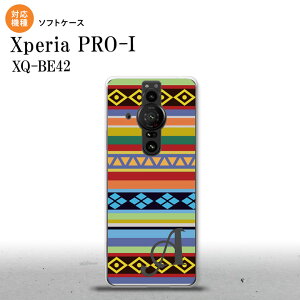 Xperia PRO I Xperia PRO-I X}zP[X wʃP[X\tgP[X GXjbN {[_[ Jt +At@xbg wʃJo[ android nk-xproi-tp1565i