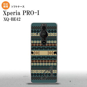 Xperia PRO I Xperia PRO-I �X�}�z�P�[�X �w�ʃP�[�X�\�t�g�P�[�X �G�X�j�b�N �]�E �� +�A���t�@�x�b�g �w�ʃJ�o�[ android nk-xproi-tp1573i