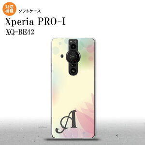 Xperia PRO I Xperia PRO-I �X�}�z�P�[�X �w�ʃP�[�X�\�t�g�P�[�X �ڂ��� �ԕ� �� +�A���t�@�x�b�g �w�ʃJ�o�[ android nk-xproi-tp1592i