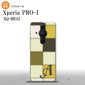 Xperia PRO I Xperia PRO-I �X�}�z�P�[�X �w�ʃP�[�X�\�t�g�P�[�X �p�b�`���[�N �~�b�N�XA �� +�A���t�@�x�b�g �w�ʃJ�o�[ android nk-xproi-tp1671i