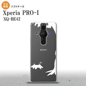 Xperia PRO I Xperia PRO-I �X�}�z�P�[�X �w�ʃP�[�X�\�t�g�P�[�X �؂芔 �� �w�ʃJ�o�[ android nk-xproi-tp199