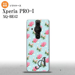 Xperia PRO I Xperia PRO-I �X�}�z�P�[�X �w�ʃP�[�X�\�t�g�P�[�X �ԕ� �o�� �h�b�g ���F +�A���t�@�x�b�g �w�ʃJ�o�[ android nk-xproi-tp241i