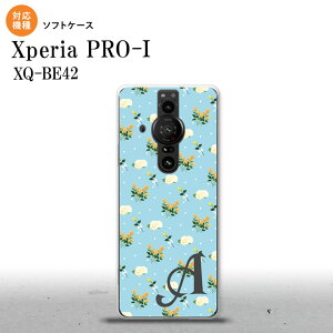 Xperia PRO I Xperia PRO-I �X�}�z�P�[�X �w�ʃP�[�X�\�t�g�P�[�X �ԕ� �o�� �h�b�g �� ���F +�A���t�@�x�b�g �w�ʃJ�o�[ android nk-xproi-tp249i