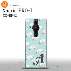 Xperia PRO I Xperia PRO-I �X�}�z�P�[�X �w�ʃP�[�X�\�t�g�P�[�X �ԕ� �o�� �h�b�g ���F +�A���t�@�x�b�g �w�ʃJ�o�[ android nk-xproi-tp261i