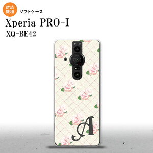 Xperia PRO I Xperia PRO-I �X�}�z�P�[�X �w�ʃP�[�X�\�t�g�P�[�X �ԕ� �o�� �҂� �x�[�W�� +�A���t�@�x�b�g �w�ʃJ�o�[ android nk-xproi-tp264i