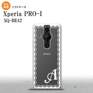 Xperia PRO I Xperia PRO-I �X�}�z�P�[�X �w�ʃP�[�X�\�t�g�P�[�X ���[�X �� +�A���t�@�x�b�g �w�ʃJ�o�[ android nk-xproi-tp361i