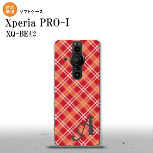 Xperia PRO I Xperia PRO-I �X�}�z�P�[�X �w�ʃP�[�X�\�t�g�P�[�X �`�F�b�N A �� +�A���t�@�x�b�g �w�ʃJ�o�[ android nk-xproi-tp431i